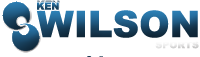 Kenwilson Sports Kenwilson Sports