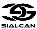 SIALCAN